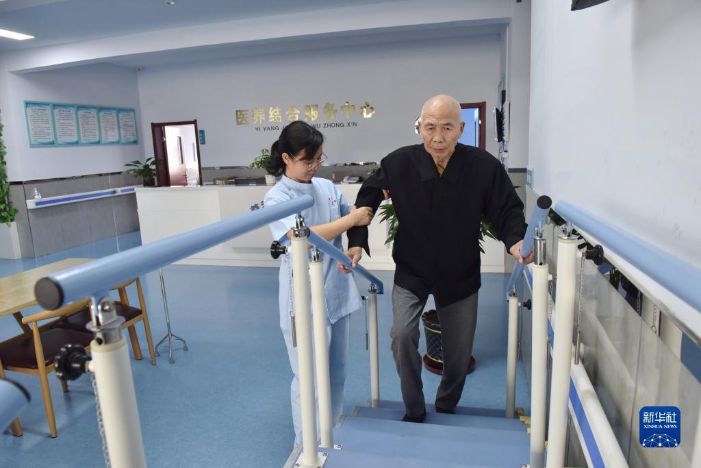 手机捕鱼网站